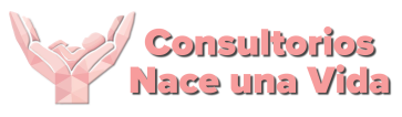 Consultorios Nace una vida